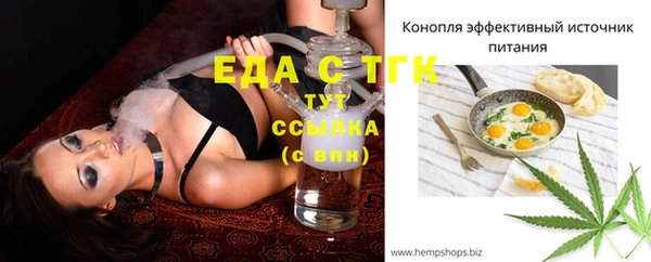 не бодяженный Гусев