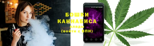 мдпв Гусиноозёрск