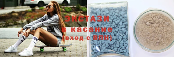 не бодяженный Гусев