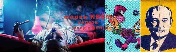 МДПВ Горнозаводск