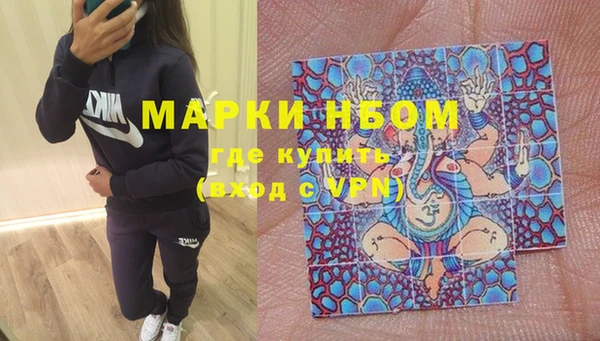 не бодяженный Гусев